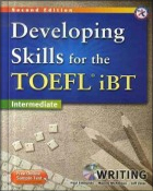 Developing Skills for the TOEFL iBT